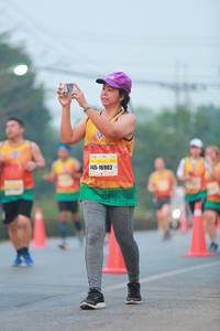 BIB: 16902
                            <button type="button" onclick="openModal(10059164)" class="btn btn-primary btn-sm float-right btn-popup" data-toggle="modal" data-target=".modal-high-quality">
                        <i class="fas fa-shopping-cart"></i> Add to Cart
                    </button>
                                            <button type="button" onclick="isThisMe(10059164, true)" class="btn btn-success btn-sm float-right btn-popup btn-isme hidden" data-toggle="tooltip" data-placement="bottom" title="นี่คือรูปของคุณใช่ไหม คลิกที่นี่เพื่อเอาเข้าอัลบั้ม">
                        <i class="fas fa-plus"></i> Add to album
                    </button>
                    <button type="button" onclick="isThisMe(10059164, false)" class="btn btn-warning btn-sm float-right btn-popup btn-isnotme hidden">
                        <i class="fas fa-ban"></i> Remove from album
                    </button>